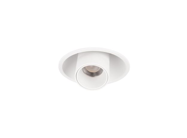 Точечные светильники Loft It 10322/A White Lens