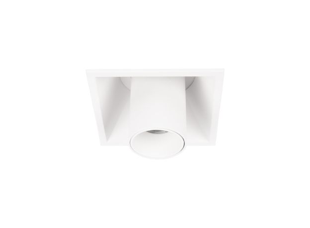 Точечные светильники Loft It 10322/B White Lens