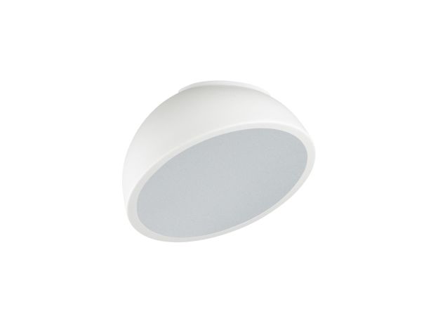 Потолочные светильники Sonex 7657/11L PLUTO WHITE