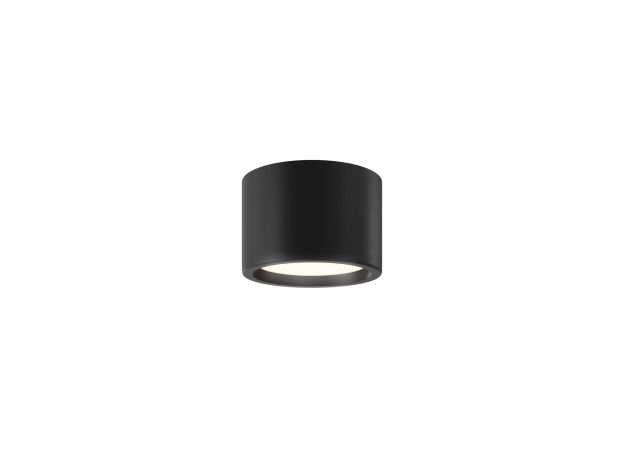 Точечные светильники Maytoni C090CL-10W3K-B Hydra