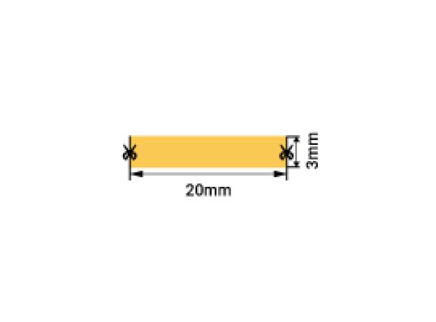 Светодиодные ленты SWG PRO 00-00014868 SWG-COB