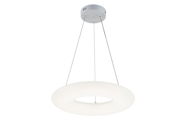 Подвесные светильники Escada 10258/1LED SOFT