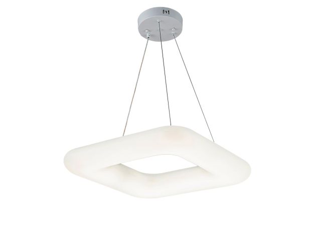 Подвесные светильники Escada 10259/1LED SOFT