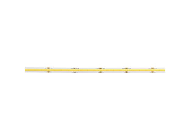 ST018.412.20 Светодиодная лента COB  - -*60W 4000K 2 400Lm Ra90 IP20 L1 000xW10xH- 24V Светодиодные ленты