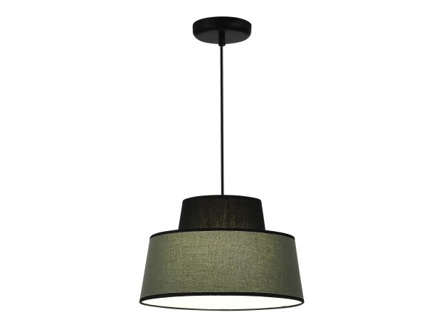 Подвесные светильники ST Luce SL1354.433.01 JACKIE