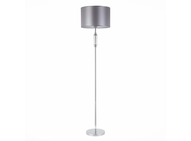 Торшеры Evoluce SLE107205-01 SNERE