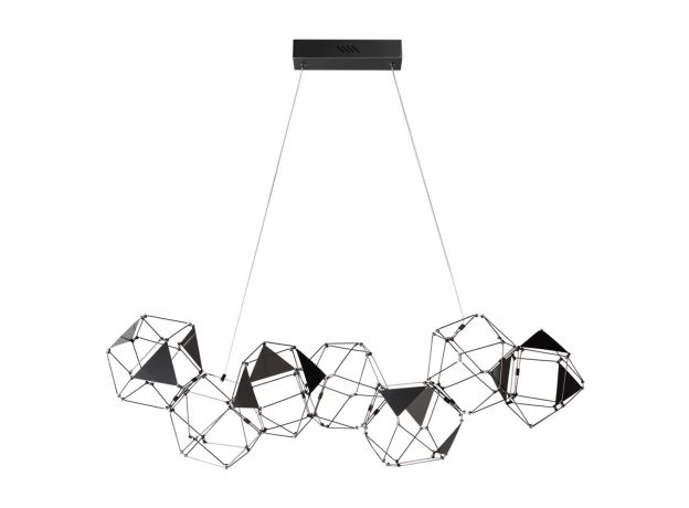 Люстры Odeon Light 5087/32L TRELLIS