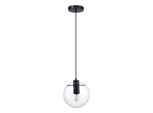 Подвесные светильники ST Luce SL1056.403.01 NOOR