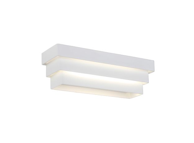 Настенные светильники ST Luce SL1588.501.01 GRECCI