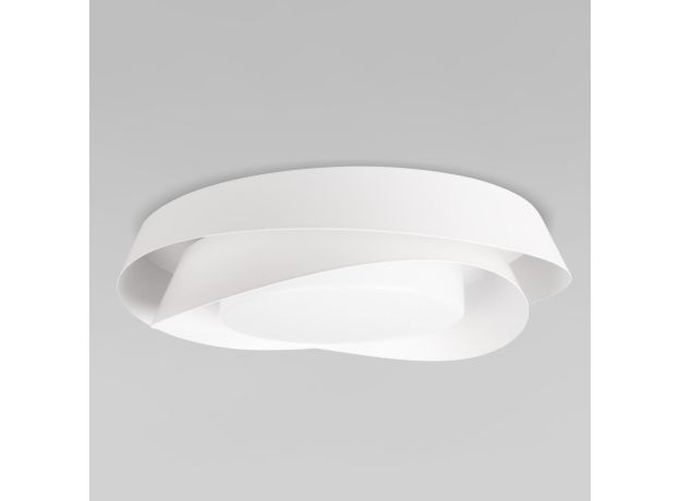 Люстры Loft It 10256 White Petale