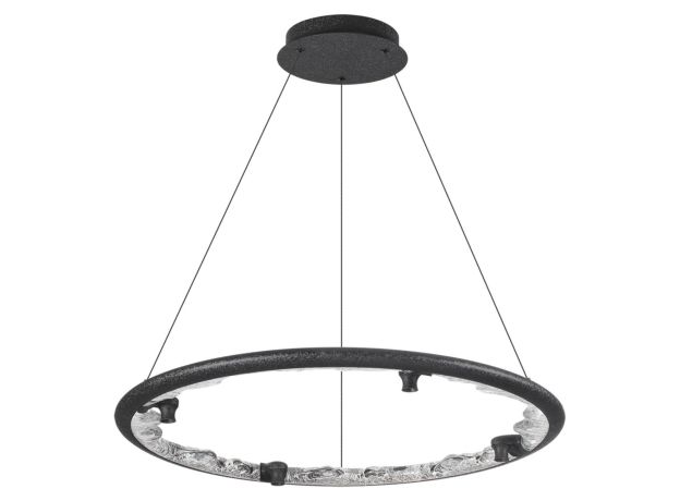 Люстры Odeon Light 7001/55L CAYON