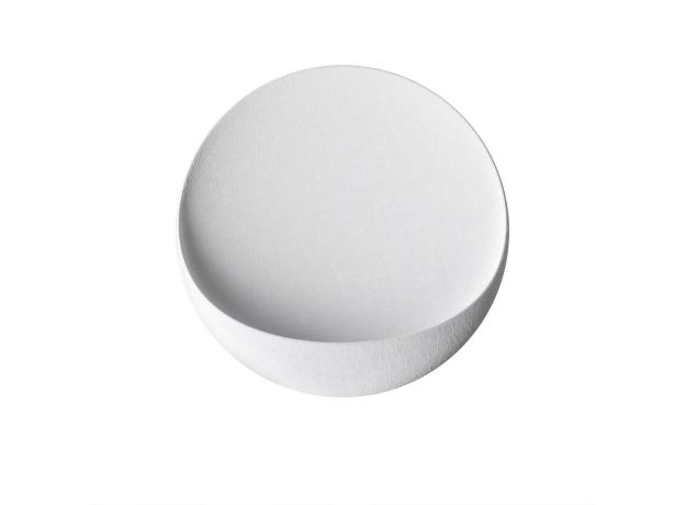 Настенные светильники Odeon Light 7005/7WL vela