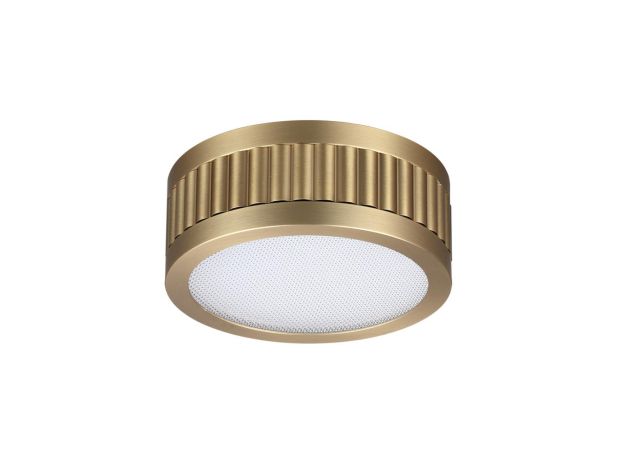 Потолочные светильники Odeon Light 7013/7CL HIGHTECH