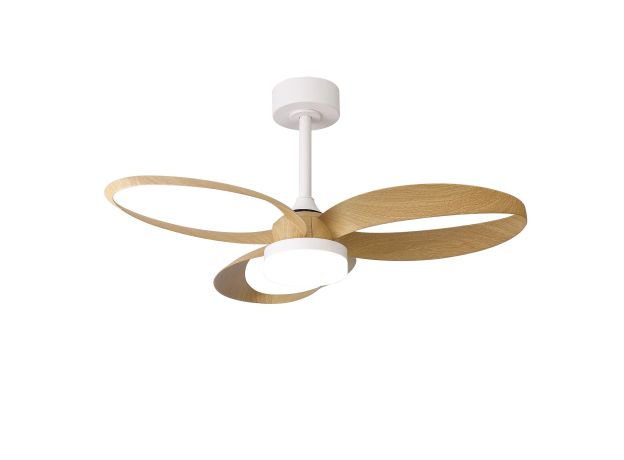 Люстры Mantra 8702 INFINITY FAN