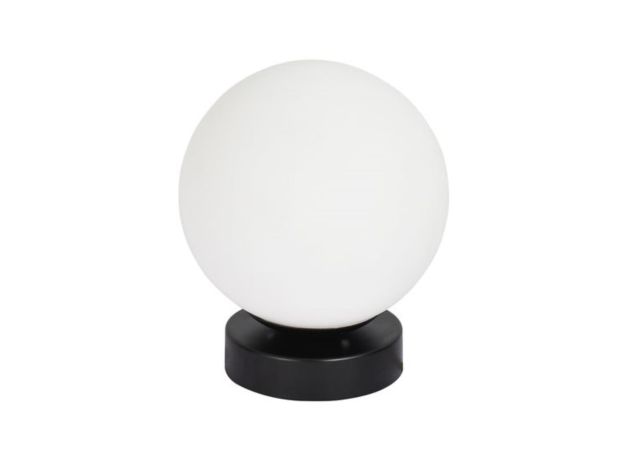 Потолочные светильники Arte Lamp A2224PL-1BK ALCOR