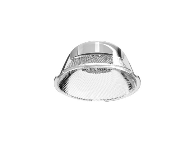 Комплектующие Maytoni LensD49-15 FOCUS LED