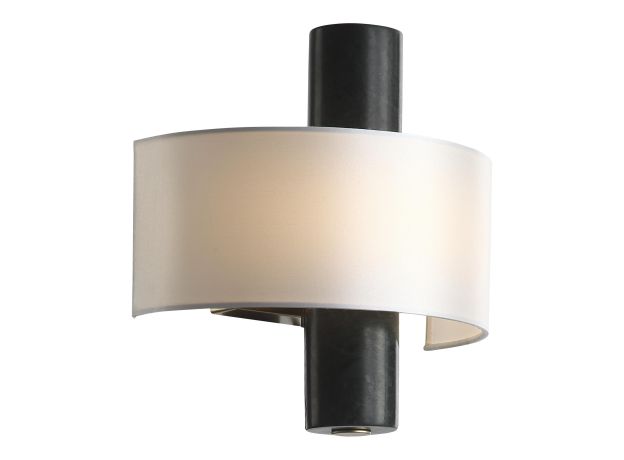 Настенные светильники ST Luce SL6230.401.01