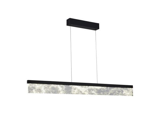 Подвесные светильники ST Luce SL6234.403.45 SPLENDID