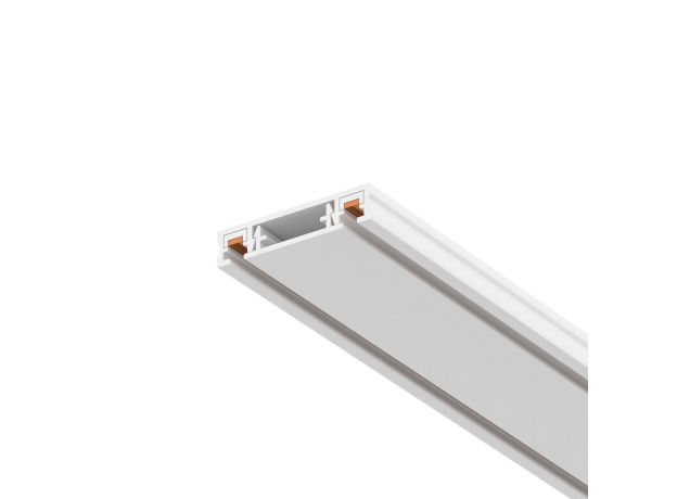 Трековое освещение Maytoni TRX084EC-111W Busbar trunkings Radity