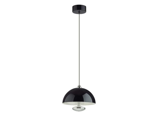 Подвесные светильники Lumion 6568/6L GLOBE