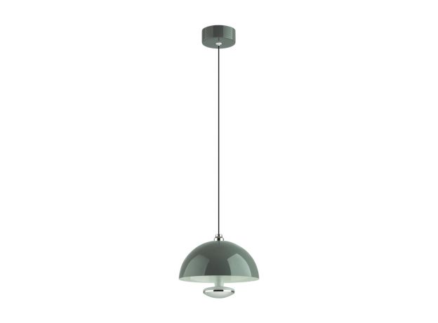 Подвесные светильники Lumion 6569/6L GLOBE