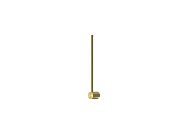 Настенные светильники Maytoni MOD237WL-L6BS3K Light stick