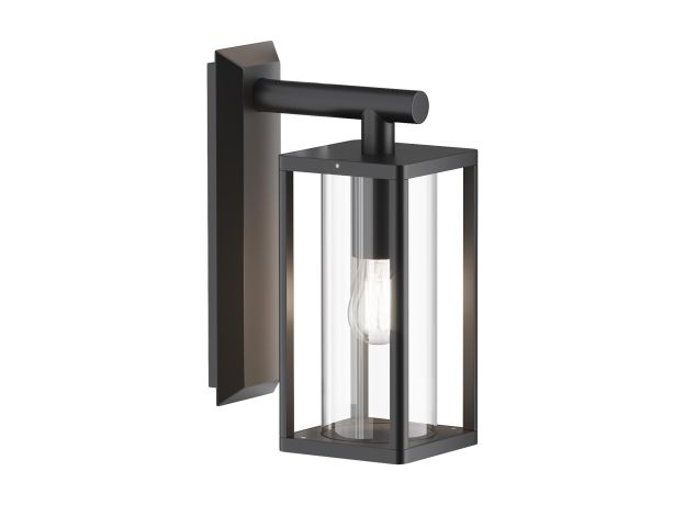 Уличные светильники Maytoni O452WL-01GF1 Cell