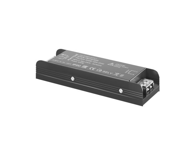 Комплектующие Maytoni PSL005-100W-48V-IP20 Power Supply Magnetic