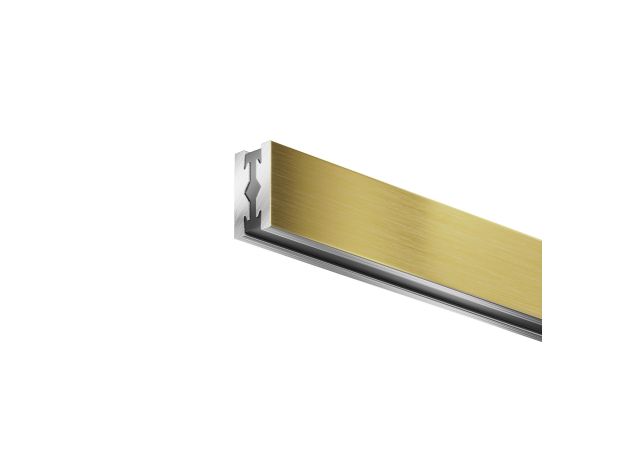 Трековое освещение Maytoni TRX154-112BS Busbar trunkings Flarity