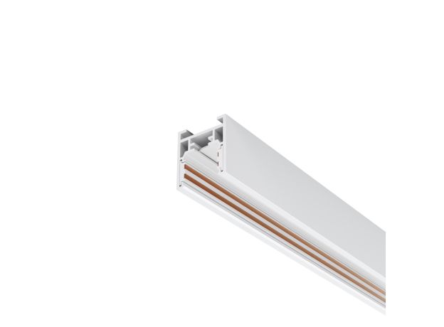 Трековое освещение Maytoni TRXM034-412W Busbar trunkings Exility