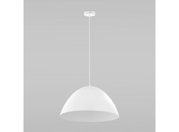 Подвесные светильники TK Lighting 5901780560034 Faro