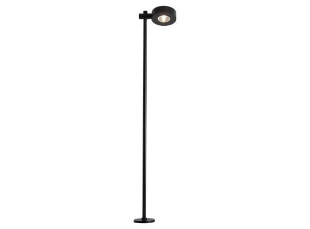 Уличные светильники Odeon Light 7086/7FL FLEX