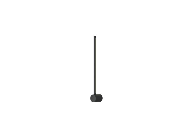 Настенные светильники Maytoni MOD237WL-L6B3K Light stick