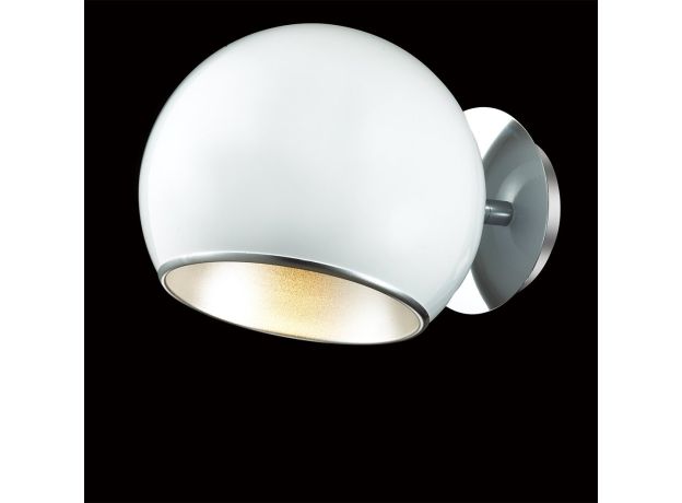 Настенные светильники ST Luce SL855.501.01 Hi-tech