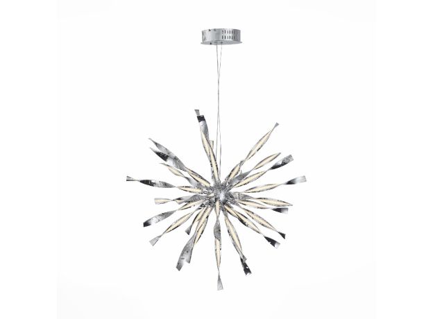 Люстры ST Luce SL927.113.24 Raggio