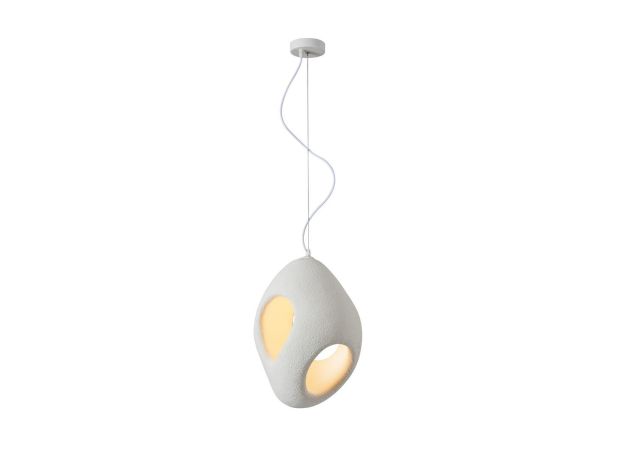 Подвесные светильники KINK Light 07864-28,01 Дивио
