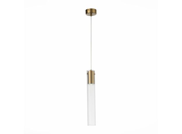 Подвесные светильники ST Luce SL1229.303.01 Terni