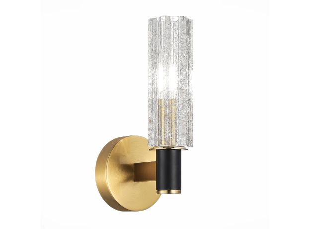 Настенные светильники ST Luce SL1238.301.01 CASALI