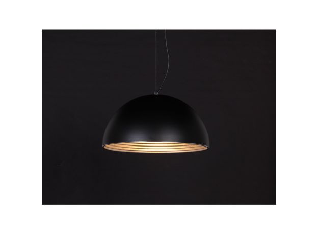 Подвесные светильники ST Luce SL279.403.01 Sl279