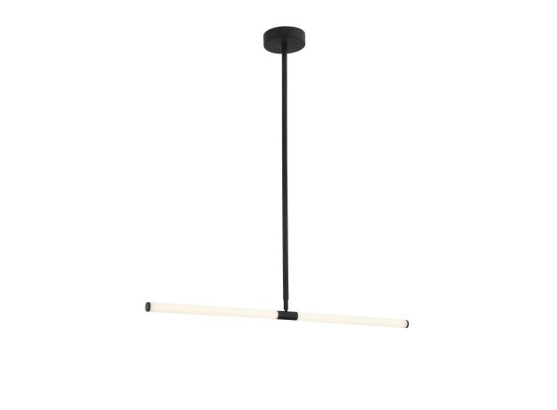 Подвесные светильники ST Luce SL393.403.02 BISARIA