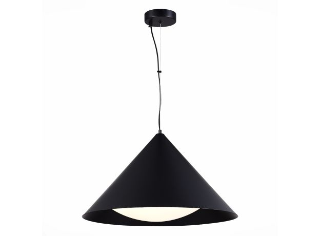 Подвесные светильники ST Luce SL6501.423.01 TRESOR