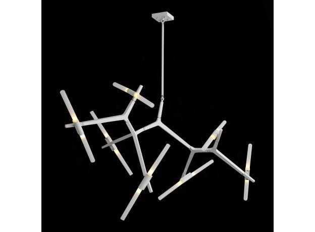 Люстры ST Luce SL947.502.14 Laconicita