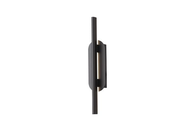 Настенные светильники ST Luce SL1598.041.01 URSITO