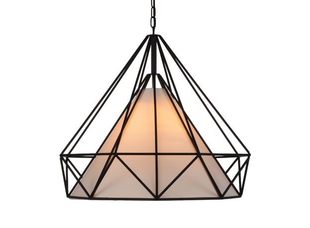 Подвесные светильники ST Luce SL233.403.01 Sl233