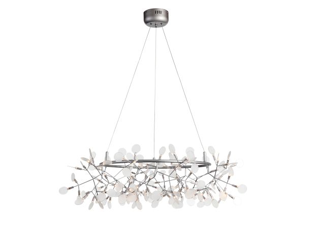 Люстры ST Luce SL379.103.135