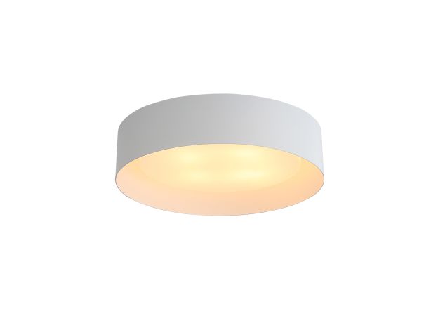 Потолочные светильники ST Luce SL392.502.04 CHIO