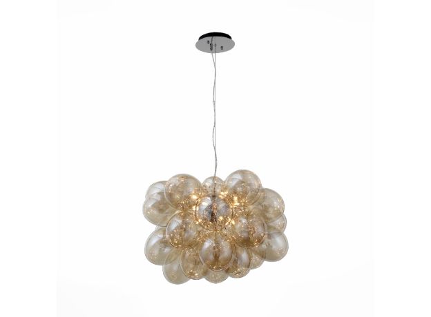 Подвесные светильники ST Luce SL432.203.12 Sospiro