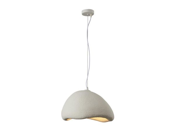 Подвесные светильники KINK Light 07869-40,01 Дивио