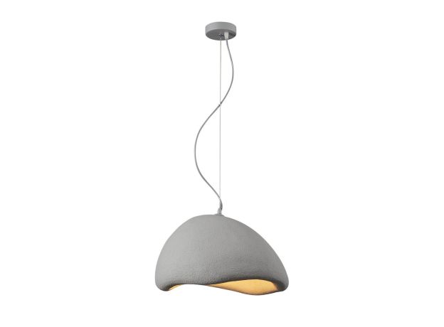 Подвесные светильники KINK Light 07869-40,16 Дивио