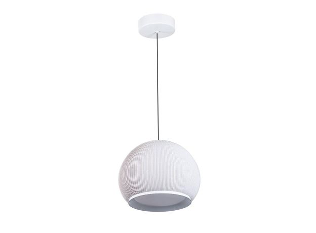Подвесные светильники Divinare 1808/33 SP-60 FIREFLY